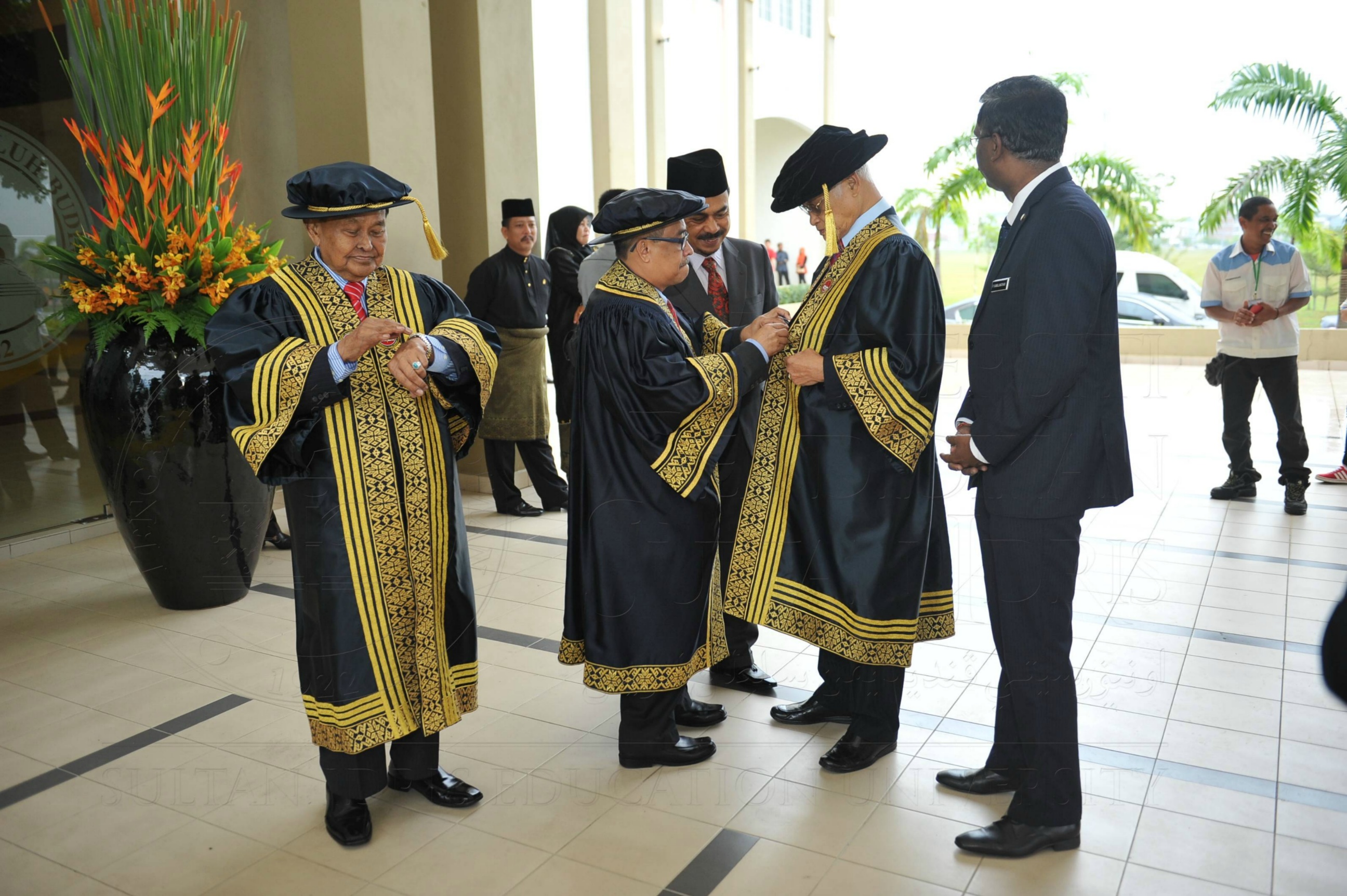 PRO 15 104 konvo BKK S13970